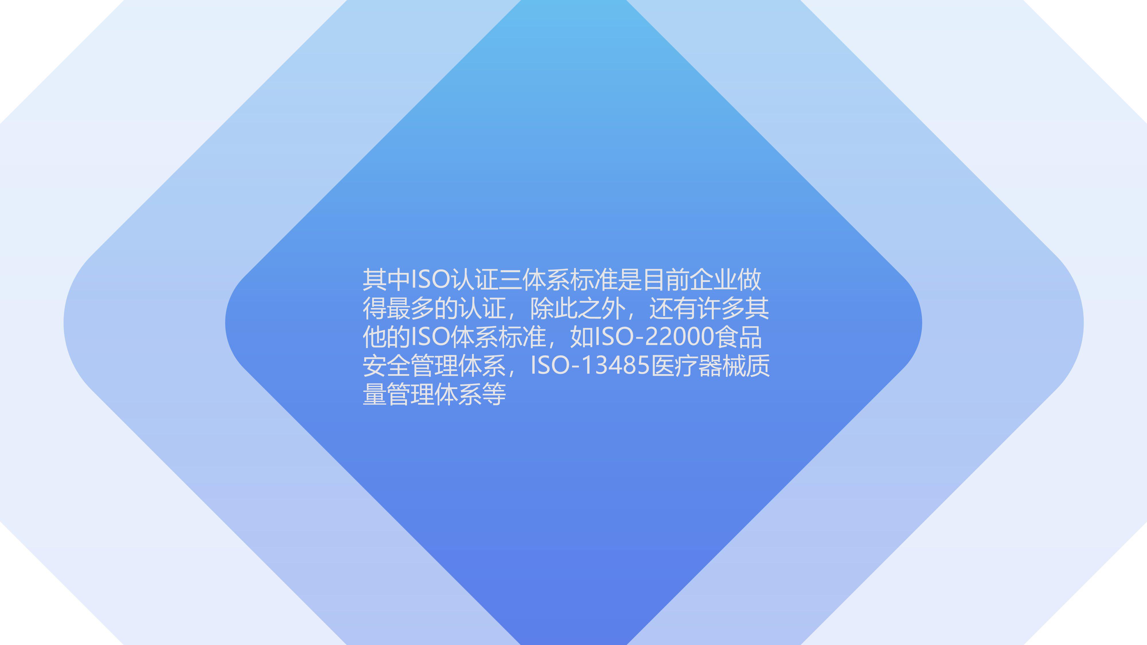 /static/upload/2025/05/13/202505131229.jpg